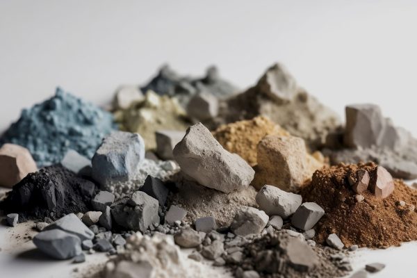 adobestock_582330258_1